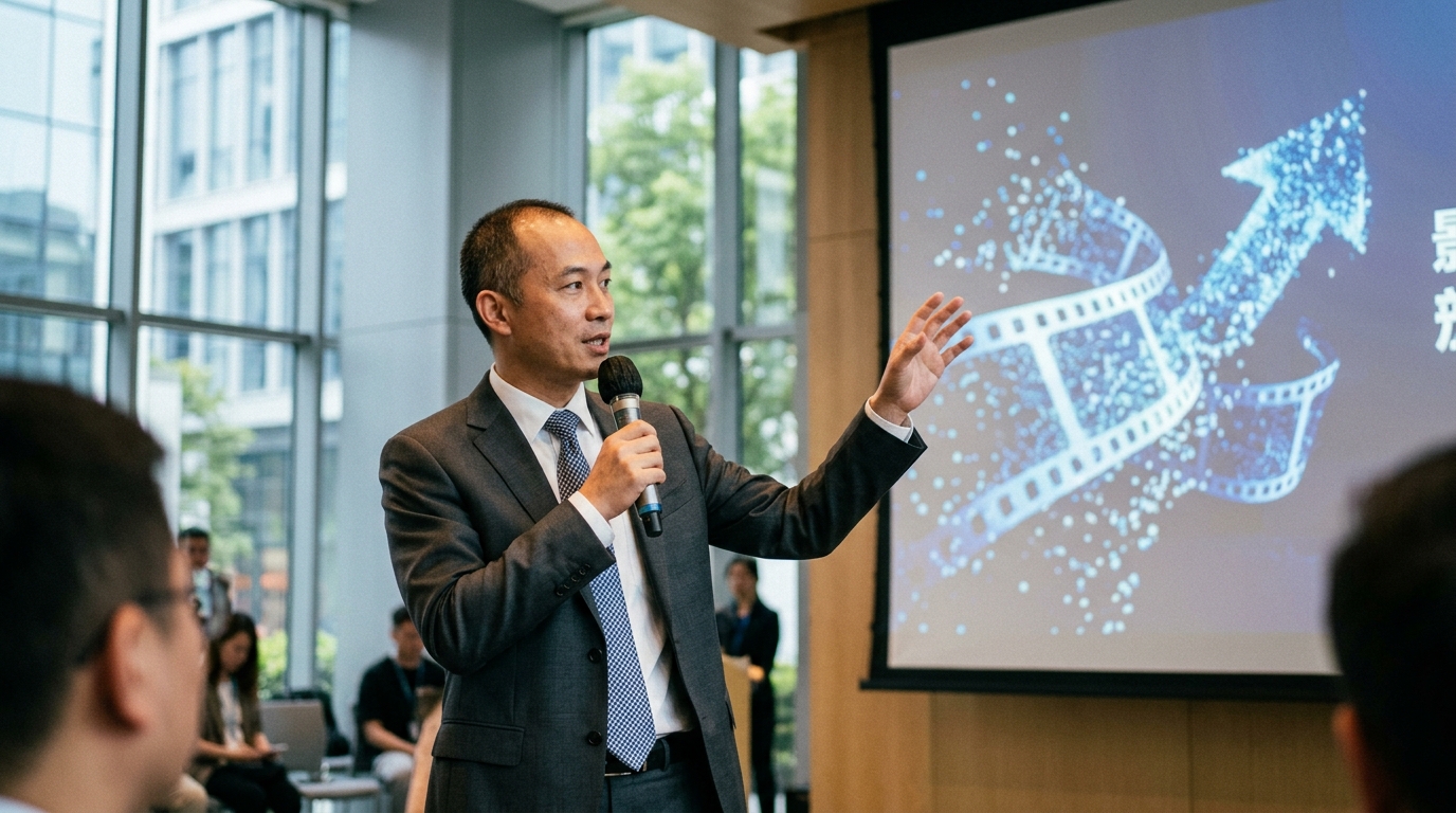 Alibaba’s AI Video Model Rises to No. 2 in Global Rankings, as OpenAI’s Sora and ByteDance’s Seedance Fall Away