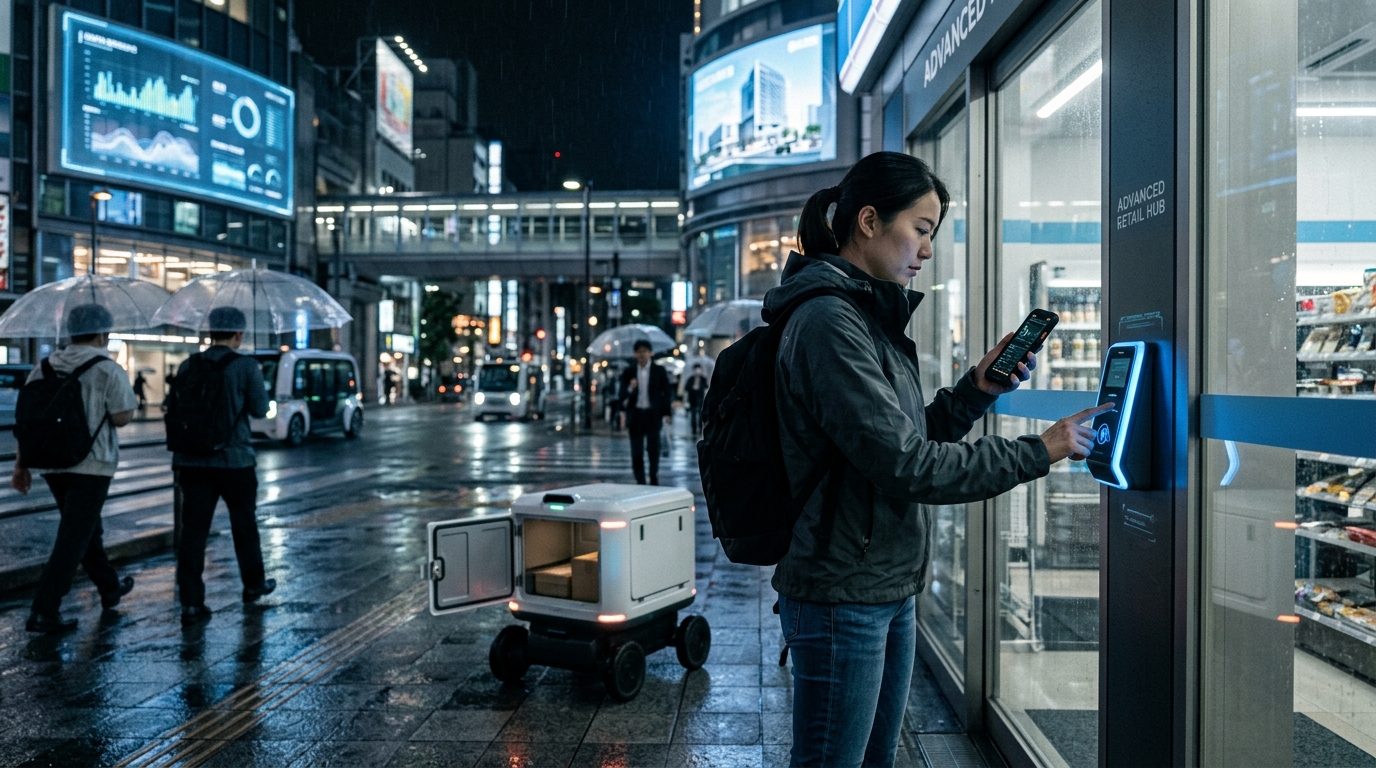 When AI Agents Get a Wallet: The Paradox of Autonomous Spending