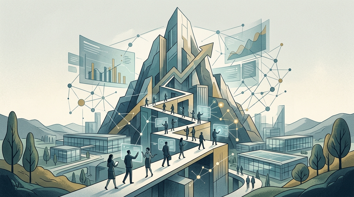 Sierra: Bret Taylor’s AI Startup Secures $950M to Redefine the Enterprise Agent Landscape