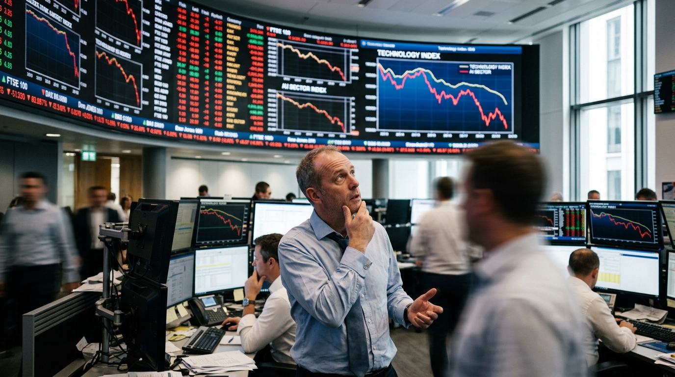 The End of Abundance: Rising Costs Challenge the Big Model Era and Force an Efficiency Pivot
