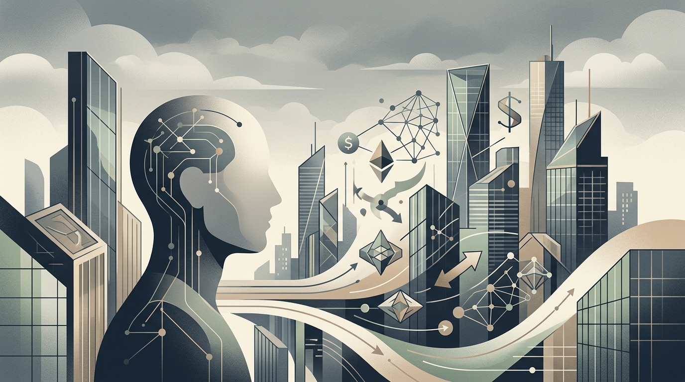 Stripe’s Collison on How Agentic Commerce Will Reshape the Internet