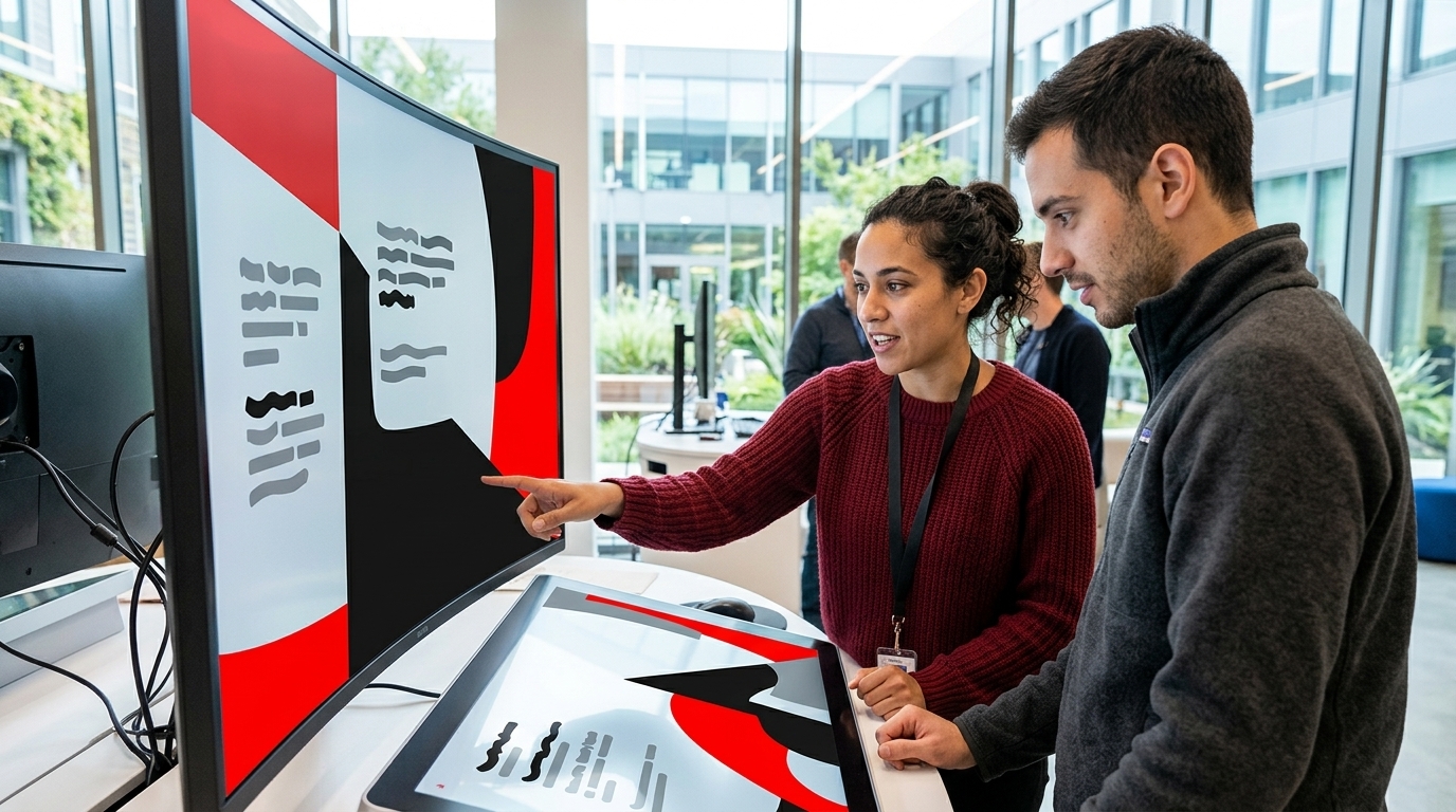 Conversational Video: Google’s AI Bet to Redefine the YouTube Search Experience