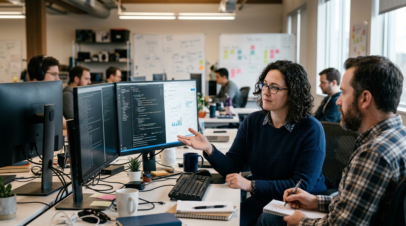 Artificial Intelligence in Special Education: A Beacon for Inclusion or a Digital Shortcut?