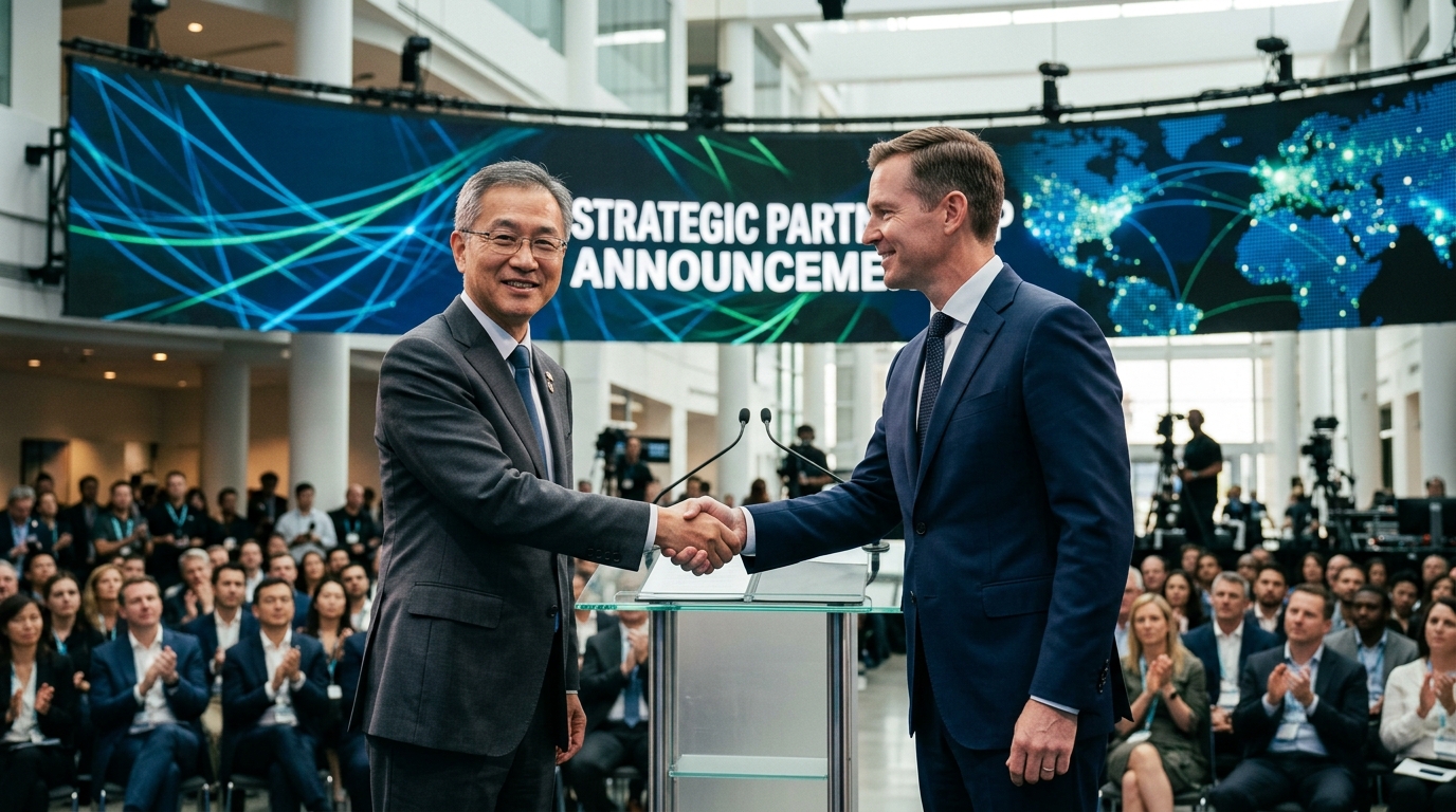 Επεξεργαστές Qualcomm σε data center της ByteDance για εφαρμογές AI