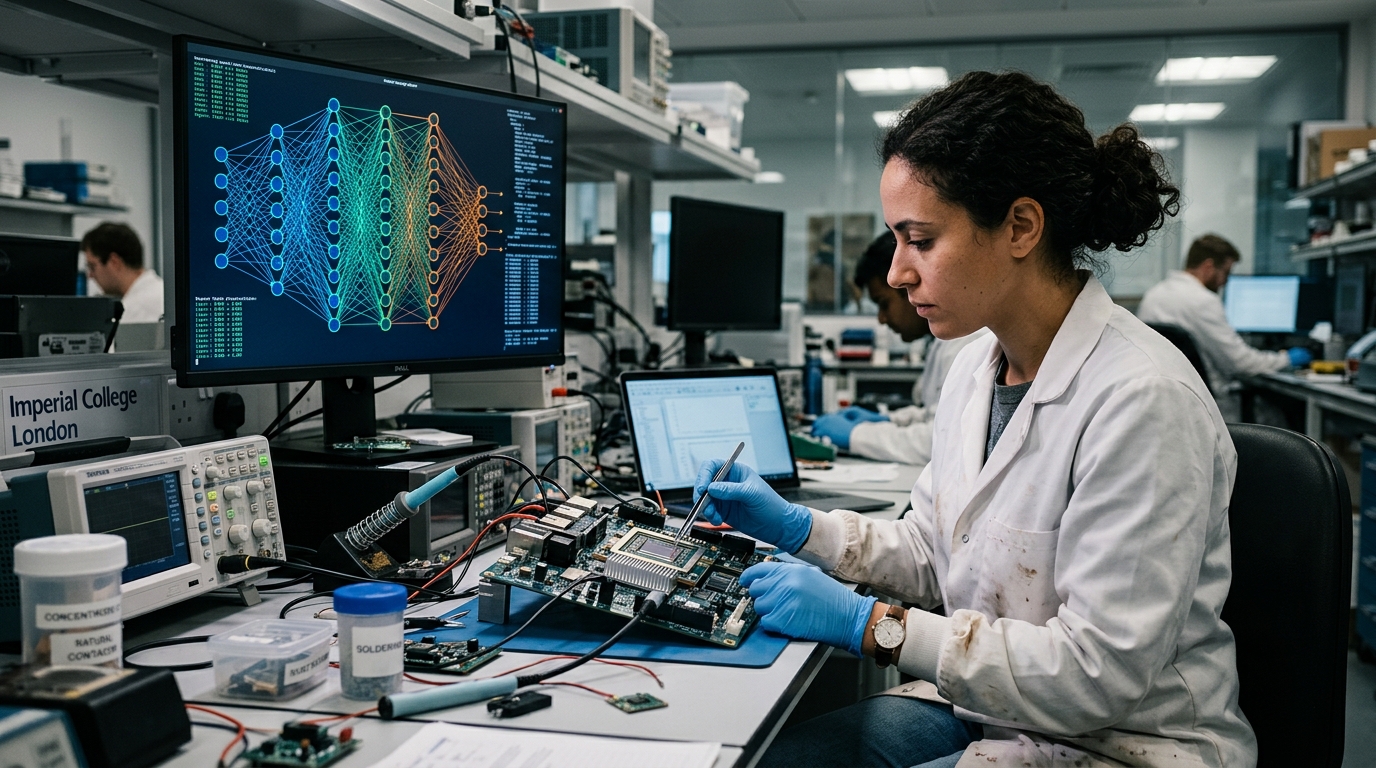 The Illusion of Autonomous Discovery: Why Science Still Demands the Human Element