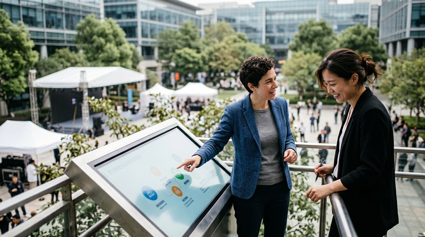 Alibaba's AI Revolution: Integrating Qwen to Transform Taobao into an Agentic Shopping Powerhouse