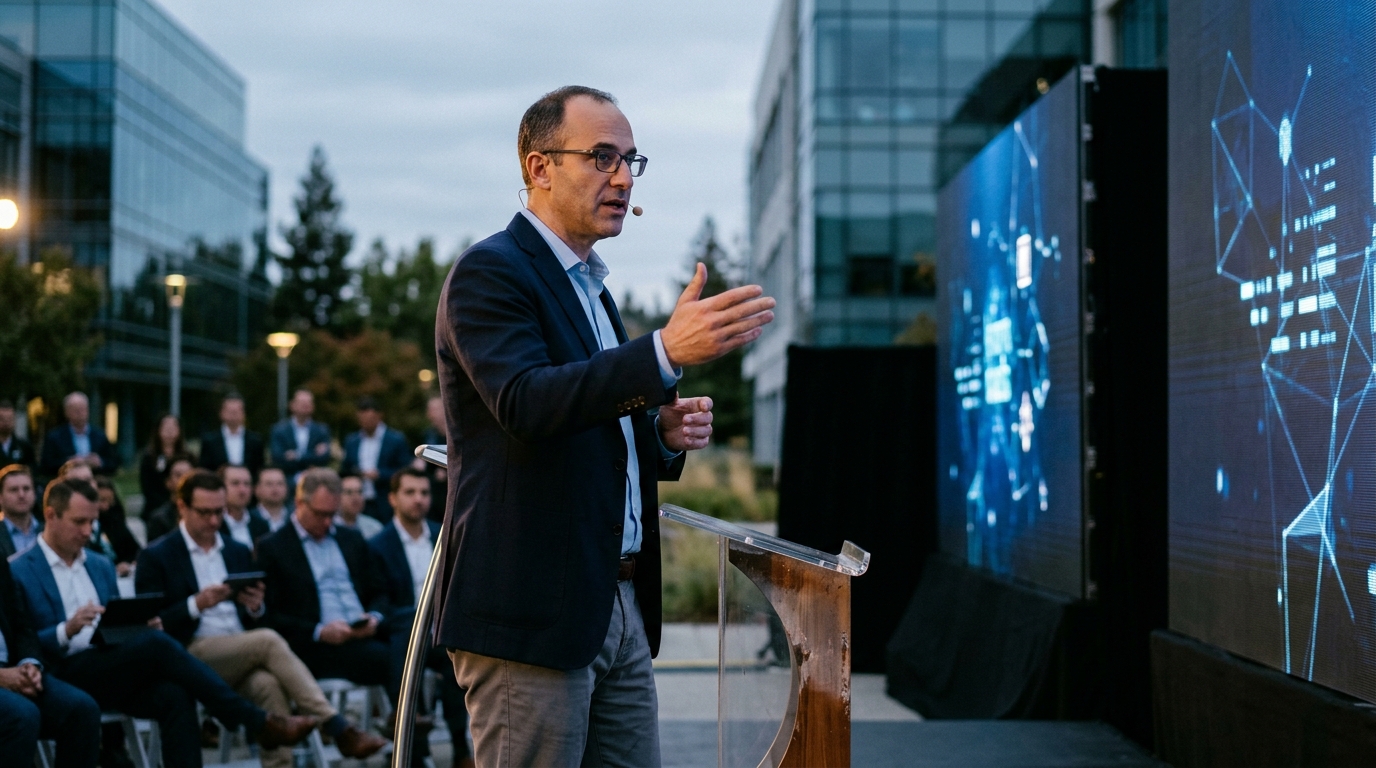 0G και Alibaba Qwen: Η Συμμαχία Blockchain και Τεχνητής Νοημοσύνης που Αλλάζει τα Δεδομένα