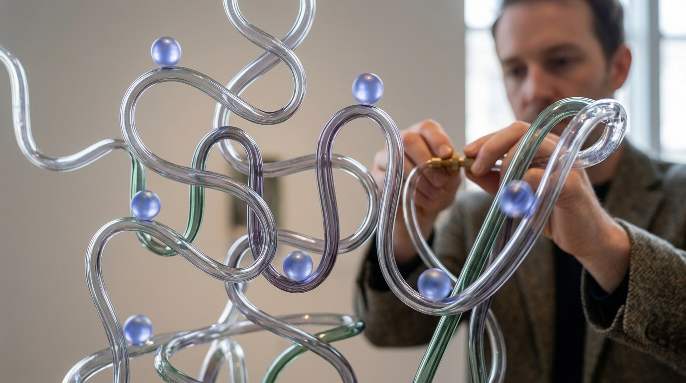 The Art of Direction: 28 Strategies to Transform Your ChatGPT Experience