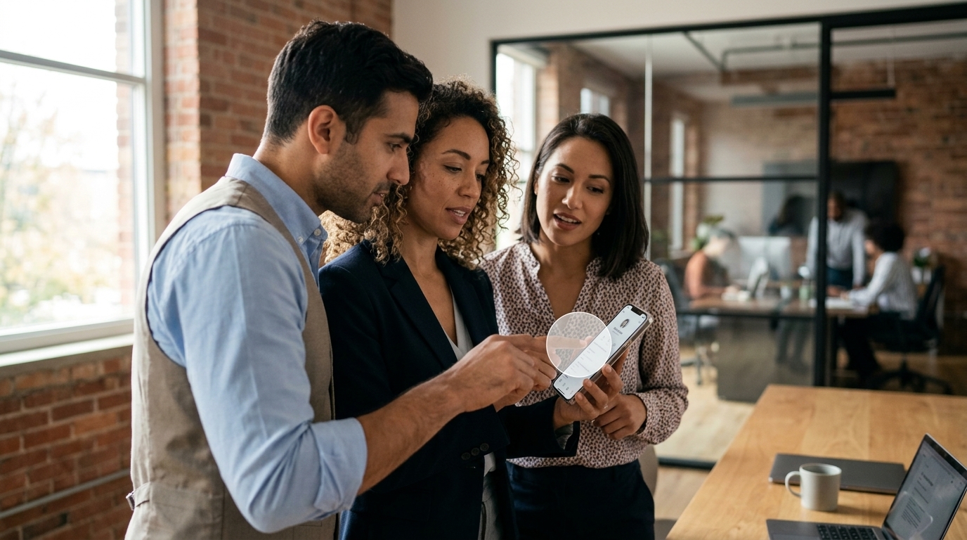 LinkedIn and Adobe: The End of Resume Padding and the Rise of Absolute Professional Transparency