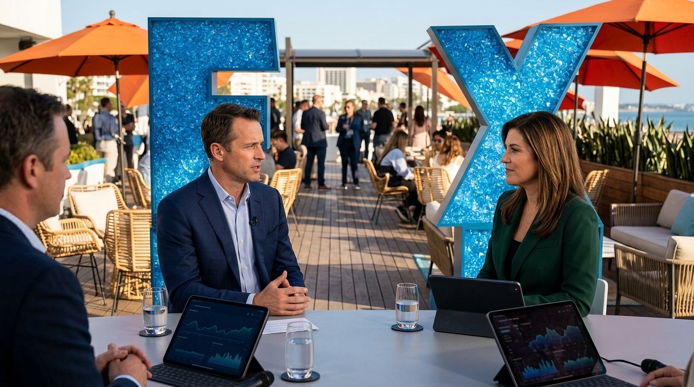 Fox – Roku: The $22 Billion Mega-Deal Reshaping the Global Media Landscape