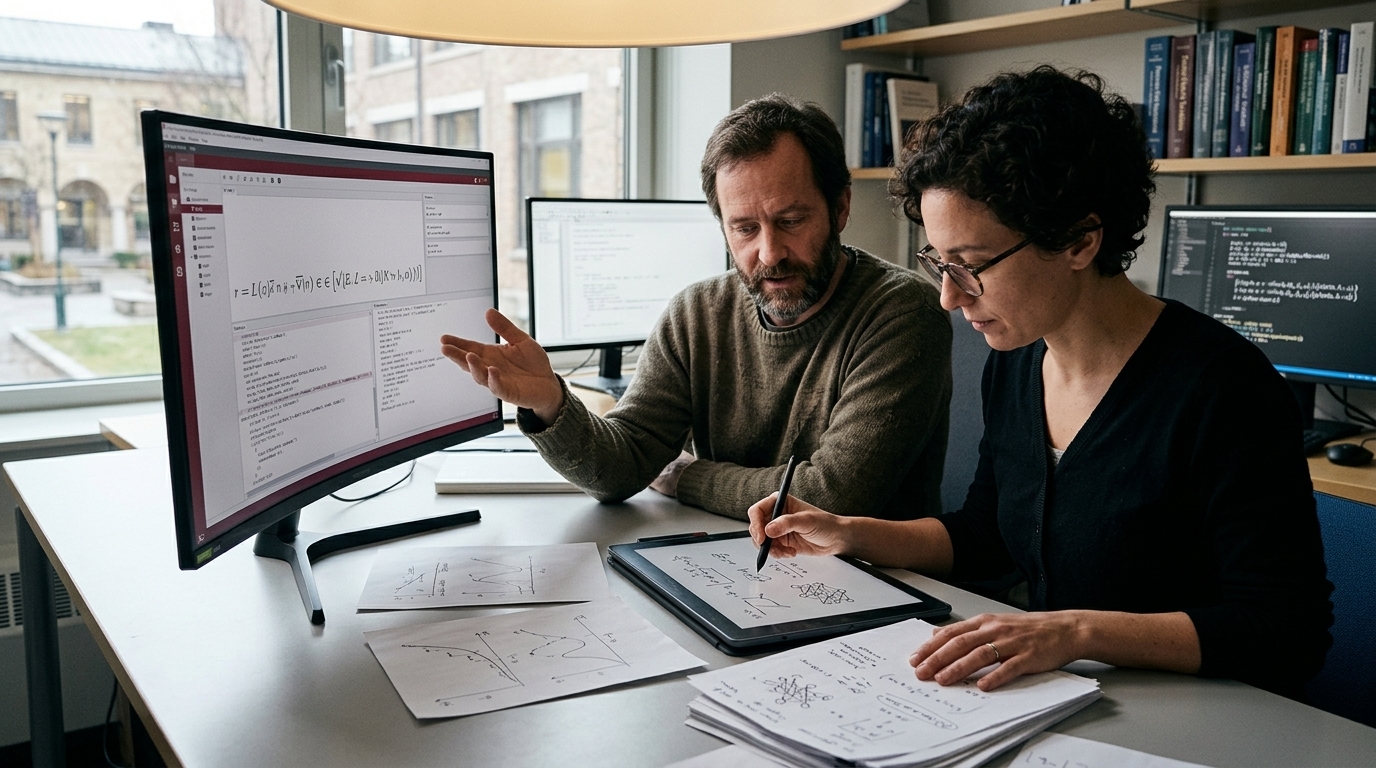 FormalScience: Bridging Scientific Intuition and Machine Verification via Agentic Lean Generation