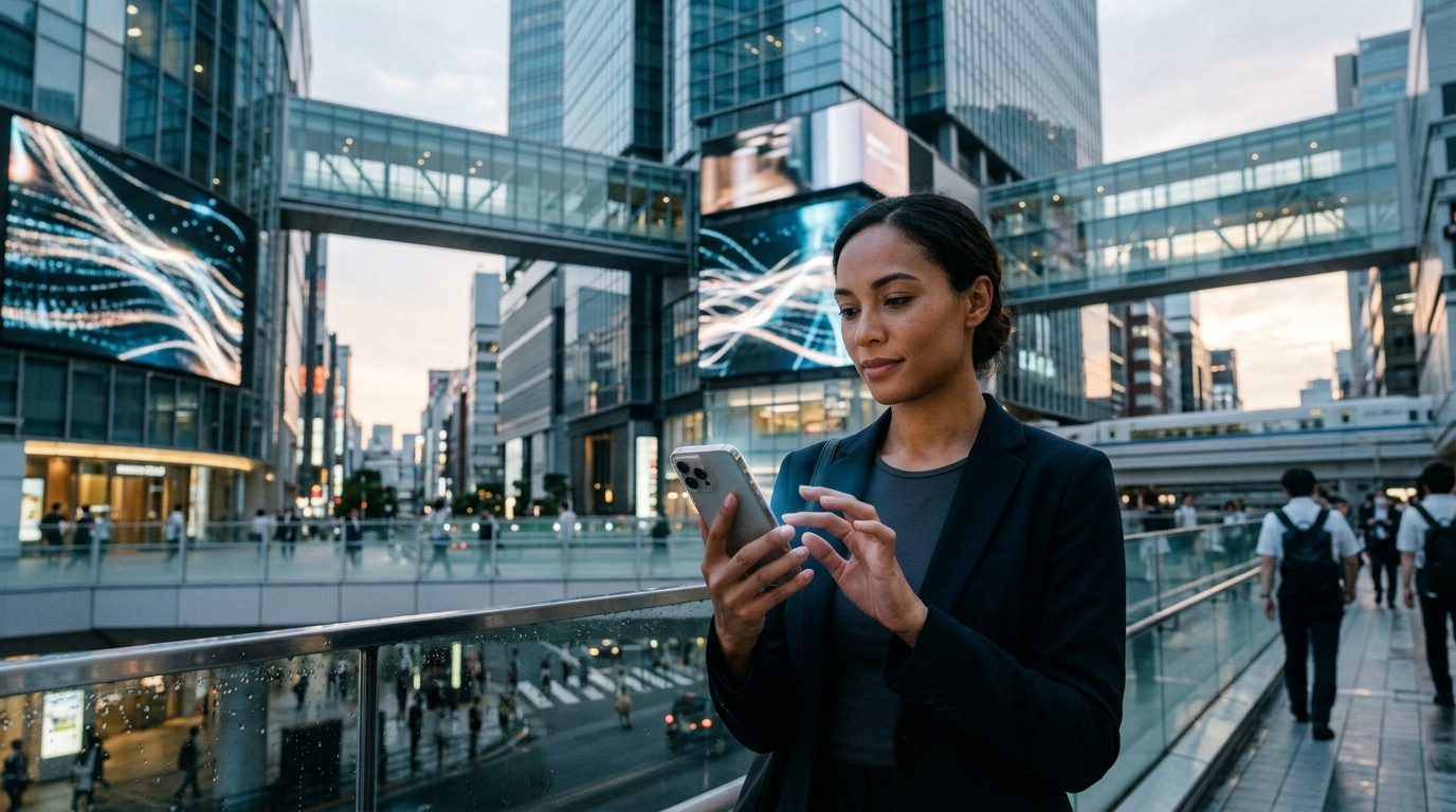 The Rise of Invisible Intelligence: How iOS 27 is Redefining the iPhone Experience