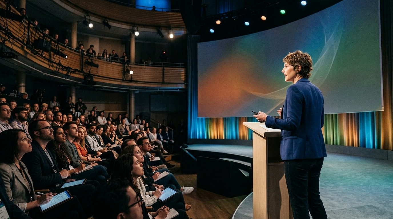 AI at the Heart of Travel: Decoding Google’s New Search Campaigns for the Industry