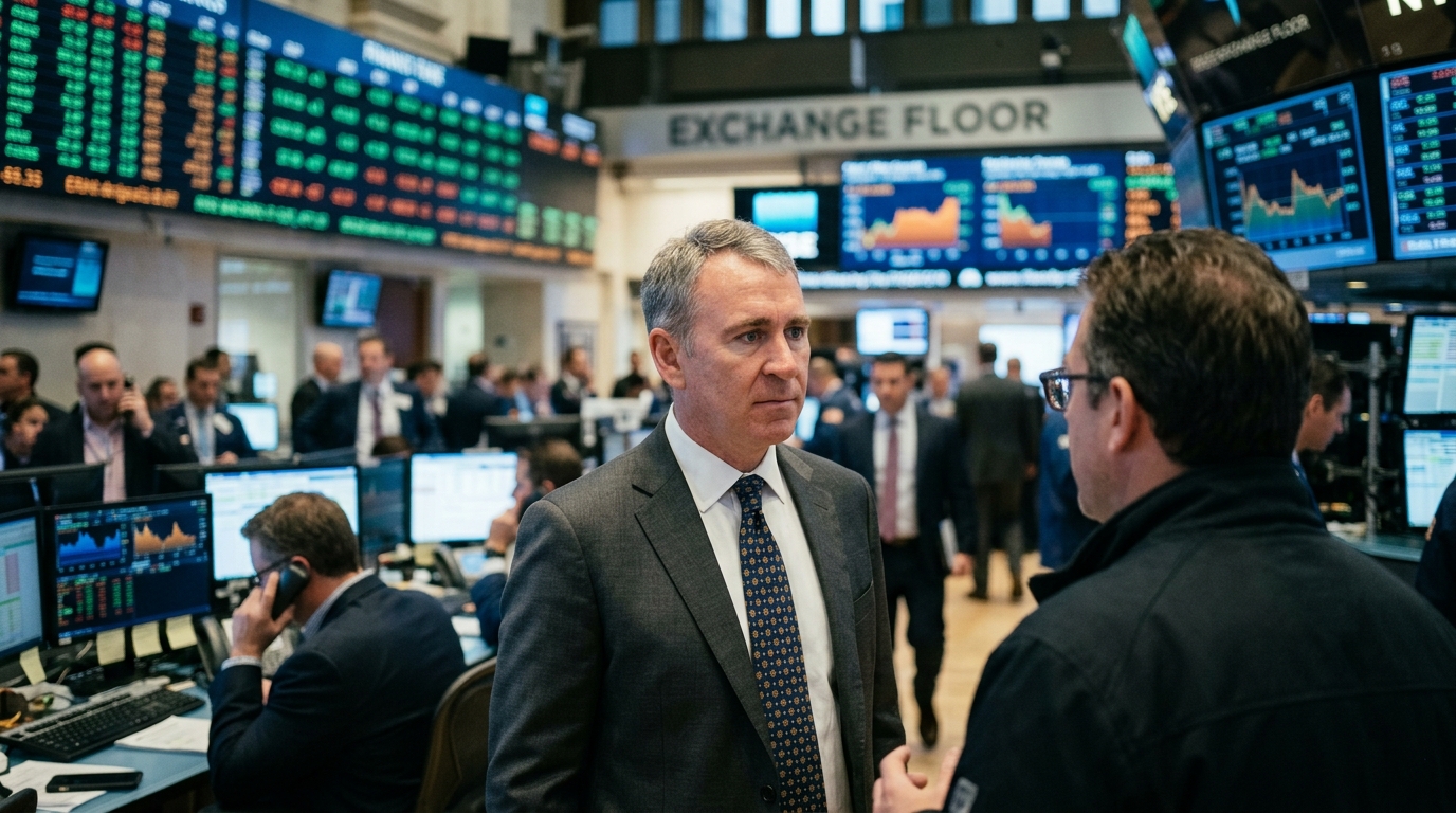The Gilded Rail: LVMH and Accor Pivot Orient Express Toward Silicon Valley’s New Elite