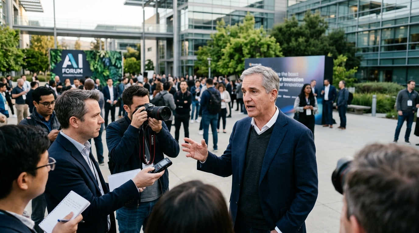 Η Nvidia Εισέρχεται στην Αγορά των Windows Laptops: Μια Νέα Εποχή για τους Υπολογιστές