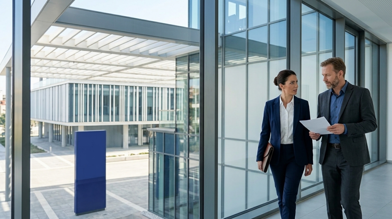 AADE: The Digital Revolution of ATA Carnets — Ending Customs Bureaucracy from June 1st