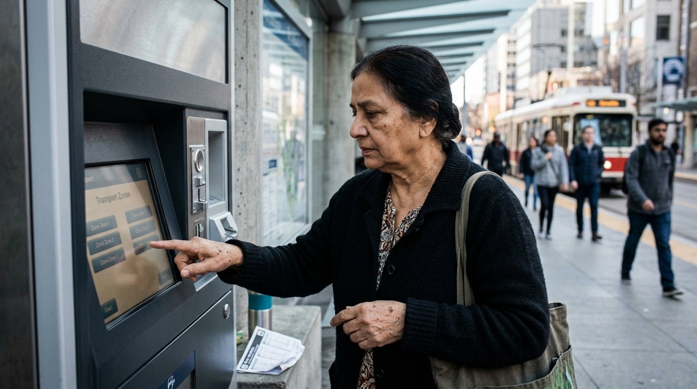 Γραφική απεικόνιση για τις συντάξεις και την οικονομία στην Ελλάδα.