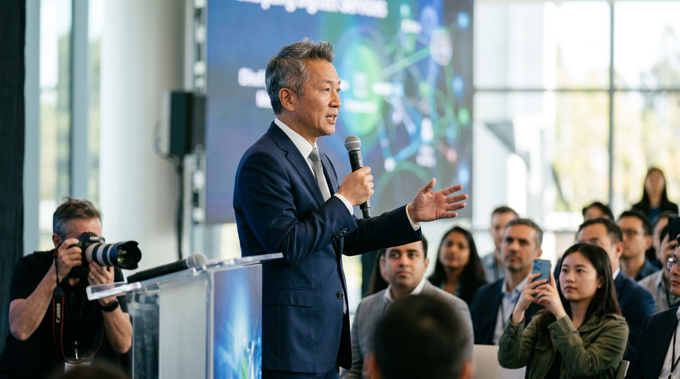 Microsoft’s China Gambit: The Surprising Dominance of OpenAI Models Amid Geopolitical Friction