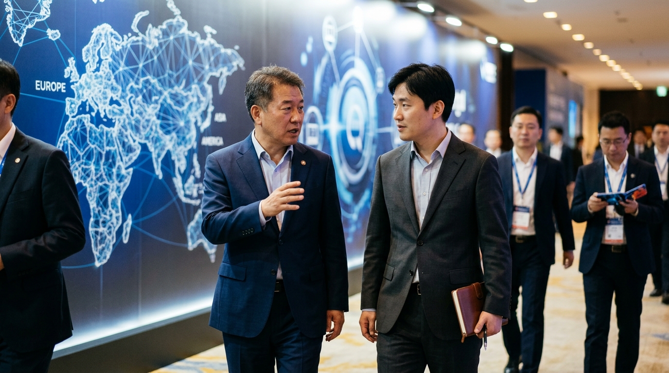 Η Μεγάλη Μονομαχία της Ανατολής: Tencent και Alibaba Διεκδικούν Μερίδιο στη DeepSeek με Αποτίμηση 20 Δισ. Δολαρίων