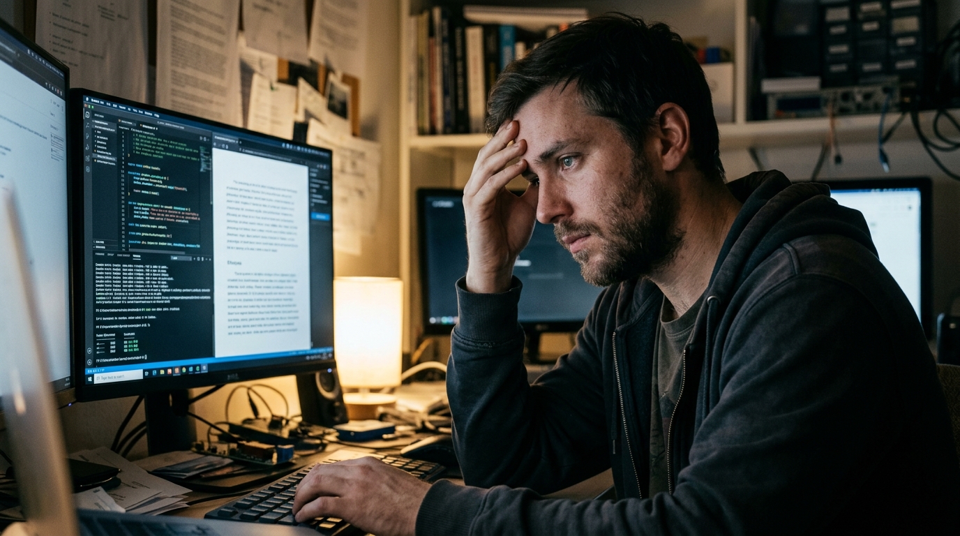 Breaking the Shackles: Inside the High-Stakes World of AI Jailbreaking and the Human Cost of Safety