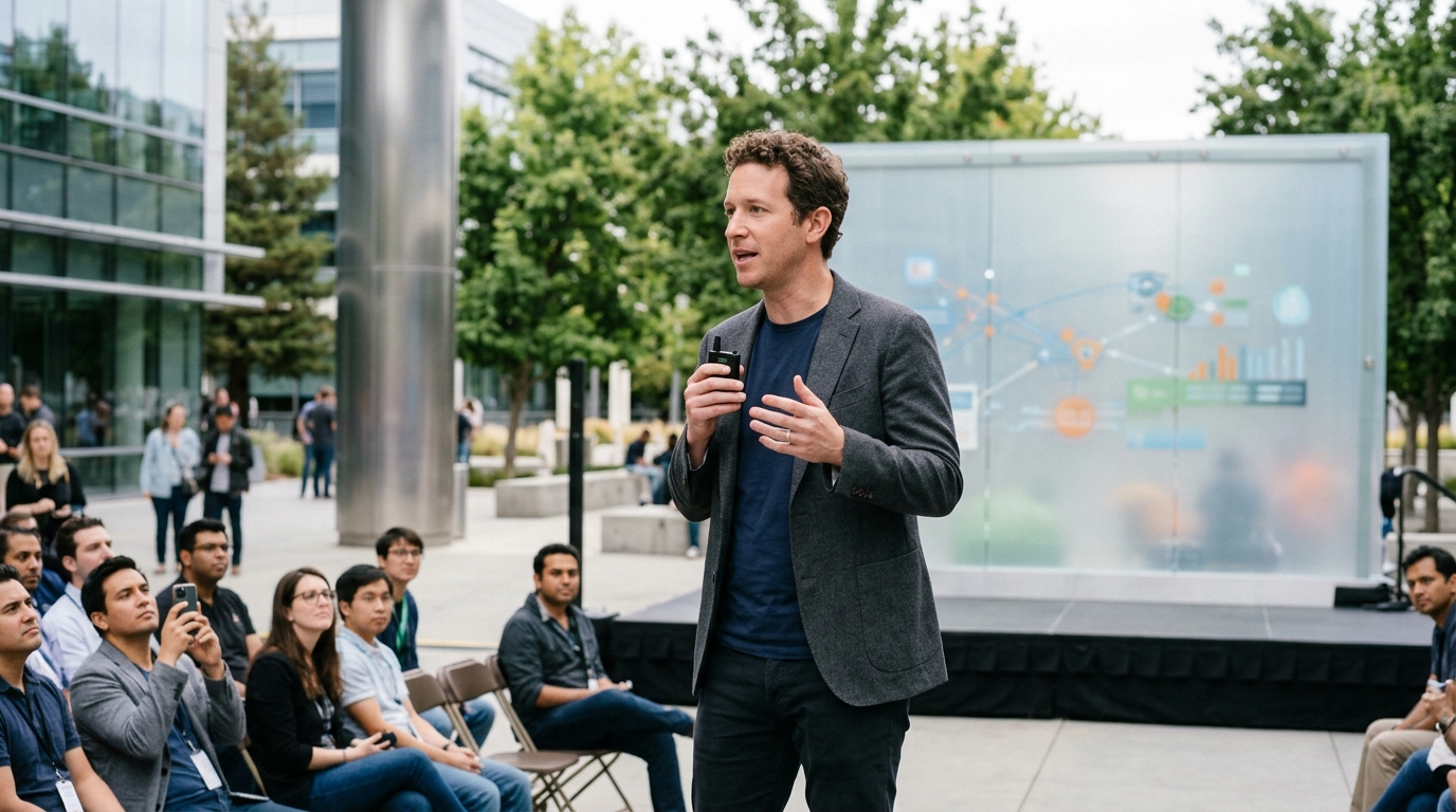 OpenAI’s Pivot to Ads: The 19-Week Experiment Reshaping the AI Economy