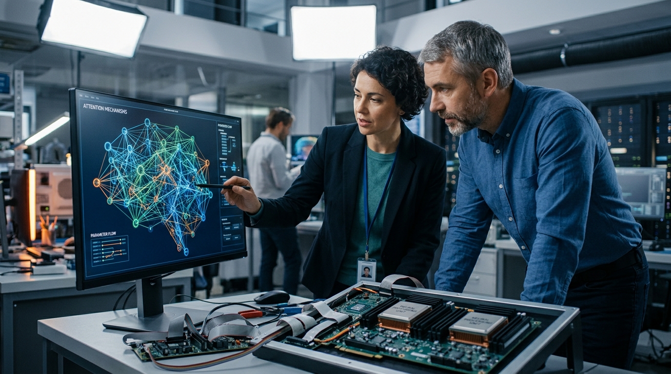 Mapping Autonomy: Decoding the Most Viral Chart in Artificial Intelligence