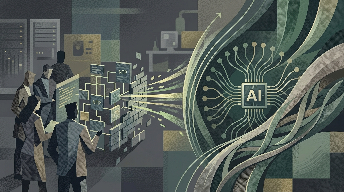 The Zhipu AI Counterstrike: China’s GLM-5.2 Challenges Western Dominance in Cybersecurity